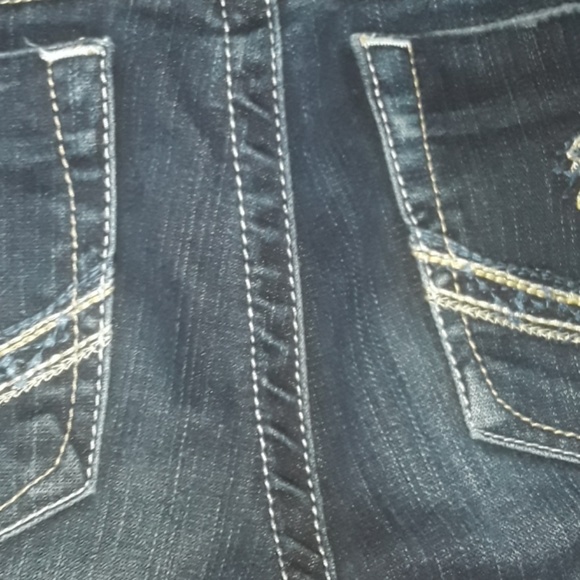 Silvers  tuesday - Picture 5 of 6